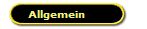 Allgemein