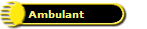 Ambulant