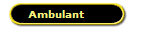 Ambulant