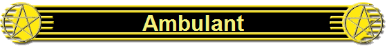 Ambulant