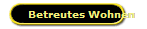Betreutes Wohnen