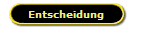 Entscheidung