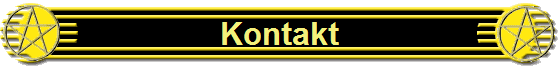 Kontakt