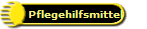 Pflegehilfsmittel