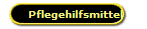 Pflegehilfsmittel
