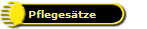 Pfleges�tze