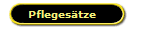 Pfleges�tze