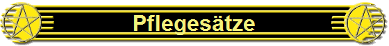 Pfleges�tze