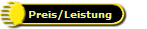 Preis/Leistung