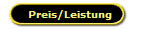 Preis/Leistung