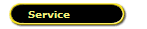 Service
