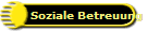 Soziale Betreuung