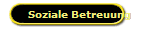 Soziale Betreuung