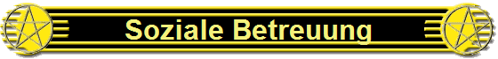Soziale Betreuung