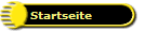 Startseite