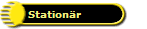 Station�r